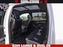 Dodge Ram SPORT V8 5.7 402PK | Krachtige Hemi | Panorama Dak | 12' Scherm Comfortabele Dubbele Cabine met Royale 5 Zitplaatsen | NIEUW EN BPM vrij | Nu Leverbaar uit Voorraad | Nr 2529 - 1277 | De specialist in Amerikaanse pick‑ups in Nederland en Europa.