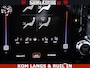 Dodge Ram SPORT V8 5.7 402PK | Krachtige Hemi | Panorama Dak | 12' Scherm Comfortabele Dubbele Cabine met Royale 5 Zitplaatsen | NIEUW EN BPM vrij | Nu Leverbaar uit Voorraad | Nr 2529 - 1277 | De specialist in Amerikaanse pick‑ups in Nederland en Europa.