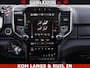 Dodge Ram SPORT V8 5.7 402PK | Krachtige Hemi | Panorama Dak | 12' Scherm Comfortabele Dubbele Cabine met Royale 5 Zitplaatsen | NIEUW EN BPM vrij | Nu Leverbaar uit Voorraad | Nr 2529 - 1277 | De specialist in Amerikaanse pick‑ups in Nederland en Europa.