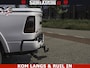 Dodge Ram SPORT V8 5.7 402PK | Krachtige Hemi | Panorama Dak | 12' Scherm Comfortabele Dubbele Cabine met Royale 5 Zitplaatsen | NIEUW EN BPM vrij | Nu Leverbaar uit Voorraad | Nr 2529 - 1277 | De specialist in Amerikaanse pick‑ups in Nederland en Europa.