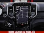 Dodge Ram SPORT V8 5.7 402PK | Krachtige Hemi | Panorama Dak | 12' Scherm Comfortabele Dubbele Cabine met Royale 5 Zitplaatsen | NIEUW EN BPM vrij | Nu Leverbaar uit Voorraad | Nr 2529 - 1277 | De specialist in Amerikaanse pick‑ups in Nederland en Europa.