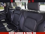 Dodge Ram SPORT V8 5.7 402PK | Krachtige Hemi | Panorama Dak | 12' Scherm Comfortabele Dubbele Cabine met Royale 5 Zitplaatsen | NIEUW EN BPM vrij | Nu Leverbaar uit Voorraad | Nr 2529 - 1277 | De specialist in Amerikaanse pick‑ups in Nederland en Europa.