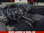 Dodge Ram SPORT V8 5.7 402PK | Krachtige Hemi | Panorama Dak | 12' Scherm Comfortabele Dubbele Cabine met Royale 5 Zitplaatsen | NIEUW EN BPM vrij | Nu Leverbaar uit Voorraad | Nr 2529 - 1277 | De specialist in Amerikaanse pick‑ups in Nederland en Europa.