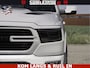 Dodge Ram SPORT V8 5.7 402PK | Krachtige Hemi | Panorama Dak | 12' Scherm Comfortabele Dubbele Cabine met Royale 5 Zitplaatsen | NIEUW EN BPM vrij | Nu Leverbaar uit Voorraad | Nr 2529 - 1277 | De specialist in Amerikaanse pick‑ups in Nederland en Europa.