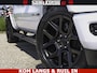 Dodge Ram SPORT V8 5.7 402PK | Krachtige Hemi | Panorama Dak | 12' Scherm Comfortabele Dubbele Cabine met Royale 5 Zitplaatsen | NIEUW EN BPM vrij | Nu Leverbaar uit Voorraad | Nr 2529 - 1277 | De specialist in Amerikaanse pick‑ups in Nederland en Europa.