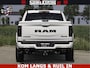 Dodge Ram SPORT V8 5.7 402PK | Krachtige Hemi | Panorama Dak | 12' Scherm Comfortabele Dubbele Cabine met Royale 5 Zitplaatsen | NIEUW EN BPM vrij | Nu Leverbaar uit Voorraad | Nr 2529 - 1277 | De specialist in Amerikaanse pick‑ups in Nederland en Europa.