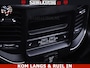 Dodge Ram SPORT V8 5.7 402PK | Krachtige Hemi | Panorama Dak | 12' Scherm Comfortabele Dubbele Cabine met Royale 5 Zitplaatsen | NIEUW EN BPM vrij | Nu Leverbaar uit Voorraad | Nr 2529 - 1277 | De specialist in Amerikaanse pick‑ups in Nederland en Europa.