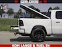 Dodge Ram SPORT V8 5.7 402PK | Krachtige Hemi | Panorama Dak | 12' Scherm Comfortabele Dubbele Cabine met Royale 5 Zitplaatsen | NIEUW EN BPM vrij | Nu Leverbaar uit Voorraad | Nr 2529 - 1277 | De specialist in Amerikaanse pick‑ups in Nederland en Europa.