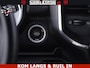 Dodge Ram SPORT V8 5.7 402PK | Krachtige Hemi | Panorama Dak | 12' Scherm Comfortabele Dubbele Cabine met Royale 5 Zitplaatsen | NIEUW EN BPM vrij | Nu Leverbaar uit Voorraad | Nr 2529 - 1277 | De specialist in Amerikaanse pick‑ups in Nederland en Europa.