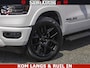 Dodge Ram SPORT V8 5.7 402PK | Krachtige Hemi | Panorama Dak | 12' Scherm Comfortabele Dubbele Cabine met Royale 5 Zitplaatsen | NIEUW EN BPM vrij | Nu Leverbaar uit Voorraad | Nr 2529 - 1277 | De specialist in Amerikaanse pick‑ups in Nederland en Europa.