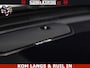 Dodge Ram SPORT V8 5.7 402PK | Krachtige Hemi | Panorama Dak | 12' Scherm Comfortabele Dubbele Cabine met Royale 5 Zitplaatsen | NIEUW EN BPM vrij | Nu Leverbaar uit Voorraad | Nr 2529 - 1277 | De specialist in Amerikaanse pick‑ups in Nederland en Europa.