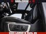 Dodge Ram SPORT V8 5.7 402PK | Krachtige Hemi | Panorama Dak | 12' Scherm Comfortabele Dubbele Cabine met Royale 5 Zitplaatsen | NIEUW EN BPM vrij | Nu Leverbaar uit Voorraad | Nr 2529 - 1277 | De specialist in Amerikaanse pick‑ups in Nederland en Europa.