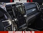 Dodge Ram SPORT V8 5.7 402PK | Krachtige Hemi | Panorama Dak | 12' Scherm Comfortabele Dubbele Cabine met Royale 5 Zitplaatsen | NIEUW EN BPM vrij | Nu Leverbaar uit Voorraad | Nr 2529 - 1277 | De specialist in Amerikaanse pick‑ups in Nederland en Europa.