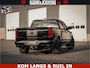 Dodge Ram Limited Night H.O 540HP 706Nm | Massage + Full Option | De Meest Luxe en Volle Pick-Up in zijn Klasse | Comfortabele Dubbele Cabine met Royale 5 Zitplaatsen | BPM vrij | Nu Leverbaar uit Voorraad | Voorraad Nr 2328 - 5157 | De specialist in Amerikaanse pick‑ups in Nederland en Europa.