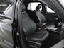 Ford Explorer 3.0 V6 EcoBoost PHEV ST-Line | Panoramadak | B&O | Cruise Control Adaptief | Leder | Parkeercamera 360° | Stoel/Stuurverwarming |