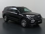 Ford Explorer 3.0 V6 EcoBoost PHEV ST-Line | Panoramadak | B&O | Cruise Control Adaptief | Leder | Parkeercamera 360° | Stoel/Stuurverwarming |