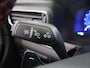 Ford Explorer 3.0 V6 EcoBoost PHEV ST-Line | Panoramadak | B&O | Cruise Control Adaptief | Leder | Parkeercamera 360° | Stoel/Stuurverwarming |