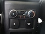 Ford Explorer 3.0 V6 EcoBoost PHEV ST-Line | Panoramadak | B&O | Cruise Control Adaptief | Leder | Parkeercamera 360° | Stoel/Stuurverwarming |