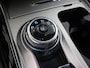 Ford Explorer 3.0 V6 EcoBoost PHEV ST-Line | Panoramadak | B&O | Cruise Control Adaptief | Leder | Parkeercamera 360° | Stoel/Stuurverwarming |