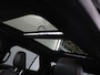 Ford Explorer 3.0 V6 EcoBoost PHEV ST-Line | Panoramadak | B&O | Cruise Control Adaptief | Leder | Parkeercamera 360° | Stoel/Stuurverwarming |