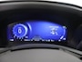Ford Explorer 3.0 V6 EcoBoost PHEV ST-Line | Panoramadak | B&O | Cruise Control Adaptief | Leder | Parkeercamera 360° | Stoel/Stuurverwarming |