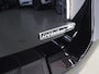 Ford Explorer 3.0 V6 EcoBoost PHEV ST-Line | Panoramadak | B&O | Cruise Control Adaptief | Leder | Parkeercamera 360° | Stoel/Stuurverwarming |