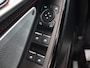 Ford Explorer 3.0 V6 EcoBoost PHEV ST-Line | Panoramadak | B&O | Cruise Control Adaptief | Leder | Parkeercamera 360° | Stoel/Stuurverwarming |