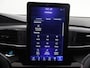 Ford Explorer 3.0 V6 EcoBoost PHEV ST-Line | Panoramadak | B&O | Cruise Control Adaptief | Leder | Parkeercamera 360° | Stoel/Stuurverwarming |