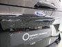 Ford Explorer 3.0 V6 EcoBoost PHEV ST-Line | Panoramadak | B&O | Cruise Control Adaptief | Leder | Parkeercamera 360° | Stoel/Stuurverwarming |