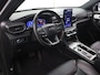 Ford Explorer 3.0 V6 EcoBoost PHEV ST-Line | Panoramadak | B&O | Cruise Control Adaptief | Leder | Parkeercamera 360° | Stoel/Stuurverwarming |