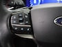 Ford Explorer 3.0 V6 EcoBoost PHEV ST-Line | Panoramadak | B&O | Cruise Control Adaptief | Leder | Parkeercamera 360° | Stoel/Stuurverwarming |