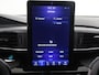 Ford Explorer 3.0 V6 EcoBoost PHEV ST-Line | Panoramadak | B&O | Cruise Control Adaptief | Leder | Parkeercamera 360° | Stoel/Stuurverwarming |