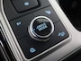 Ford Explorer 3.0 V6 EcoBoost PHEV ST-Line | Panoramadak | B&O | Cruise Control Adaptief | Leder | Parkeercamera 360° | Stoel/Stuurverwarming |