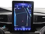 Ford Explorer 3.0 V6 EcoBoost PHEV ST-Line | Panoramadak | B&O | Cruise Control Adaptief | Leder | Parkeercamera 360° | Stoel/Stuurverwarming |