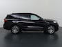 Ford Explorer 3.0 V6 EcoBoost PHEV ST-Line | Panoramadak | B&O | Cruise Control Adaptief | Leder | Parkeercamera 360° | Stoel/Stuurverwarming |