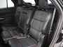 Ford Explorer 3.0 V6 EcoBoost PHEV ST-Line | Panoramadak | B&O | Cruise Control Adaptief | Leder | Parkeercamera 360° | Stoel/Stuurverwarming |