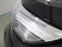 Ford Explorer 3.0 V6 EcoBoost PHEV ST-Line | Panoramadak | B&O | Cruise Control Adaptief | Leder | Parkeercamera 360° | Stoel/Stuurverwarming |