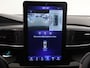 Ford Explorer 3.0 V6 EcoBoost PHEV ST-Line | Panoramadak | B&O | Cruise Control Adaptief | Leder | Parkeercamera 360° | Stoel/Stuurverwarming |