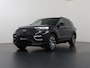Ford Explorer 3.0 V6 EcoBoost PHEV ST-Line | Panoramadak | B&O | Cruise Control Adaptief | Leder | Parkeercamera 360° | Stoel/Stuurverwarming |