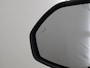 Ford Explorer 3.0 V6 EcoBoost PHEV ST-Line | Panoramadak | B&O | Cruise Control Adaptief | Leder | Parkeercamera 360° | Stoel/Stuurverwarming |