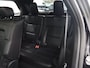 Ford Explorer 3.0 V6 EcoBoost PHEV ST-Line | Panoramadak | B&O | Cruise Control Adaptief | Leder | Parkeercamera 360° | Stoel/Stuurverwarming |