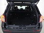 Ford Explorer 3.0 V6 EcoBoost PHEV ST-Line | Panoramadak | B&O | Cruise Control Adaptief | Leder | Parkeercamera 360° | Stoel/Stuurverwarming |