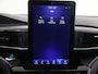 Ford Explorer 3.0 V6 EcoBoost PHEV ST-Line | Panoramadak | B&O | Cruise Control Adaptief | Leder | Parkeercamera 360° | Stoel/Stuurverwarming |