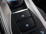 Ford Explorer 3.0 V6 EcoBoost PHEV ST-Line | Panoramadak | B&O | Cruise Control Adaptief | Leder | Parkeercamera 360° | Stoel/Stuurverwarming |