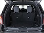 Ford Explorer 3.0 V6 EcoBoost PHEV ST-Line | Panoramadak | B&O | Cruise Control Adaptief | Leder | Parkeercamera 360° | Stoel/Stuurverwarming |