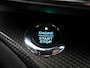 Ford Explorer 3.0 V6 EcoBoost PHEV ST-Line | Panoramadak | B&O | Cruise Control Adaptief | Leder | Parkeercamera 360° | Stoel/Stuurverwarming |