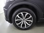 Ford Explorer 3.0 V6 EcoBoost PHEV ST-Line | Panoramadak | B&O | Cruise Control Adaptief | Leder | Parkeercamera 360° | Stoel/Stuurverwarming |
