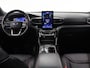 Ford Explorer 3.0 V6 EcoBoost PHEV ST-Line | Panoramadak | B&O | Cruise Control Adaptief | Leder | Parkeercamera 360° | Stoel/Stuurverwarming |