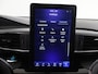 Ford Explorer 3.0 V6 EcoBoost PHEV ST-Line | Panoramadak | B&O | Cruise Control Adaptief | Leder | Parkeercamera 360° | Stoel/Stuurverwarming |