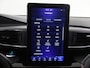 Ford Explorer 3.0 V6 EcoBoost PHEV ST-Line | Panoramadak | B&O | Cruise Control Adaptief | Leder | Parkeercamera 360° | Stoel/Stuurverwarming |